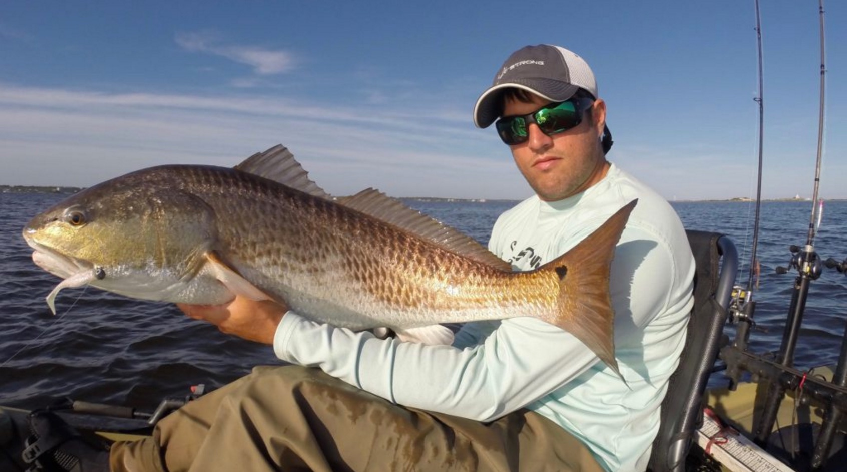 http://saltwater%20kayak%20fishing%20tips