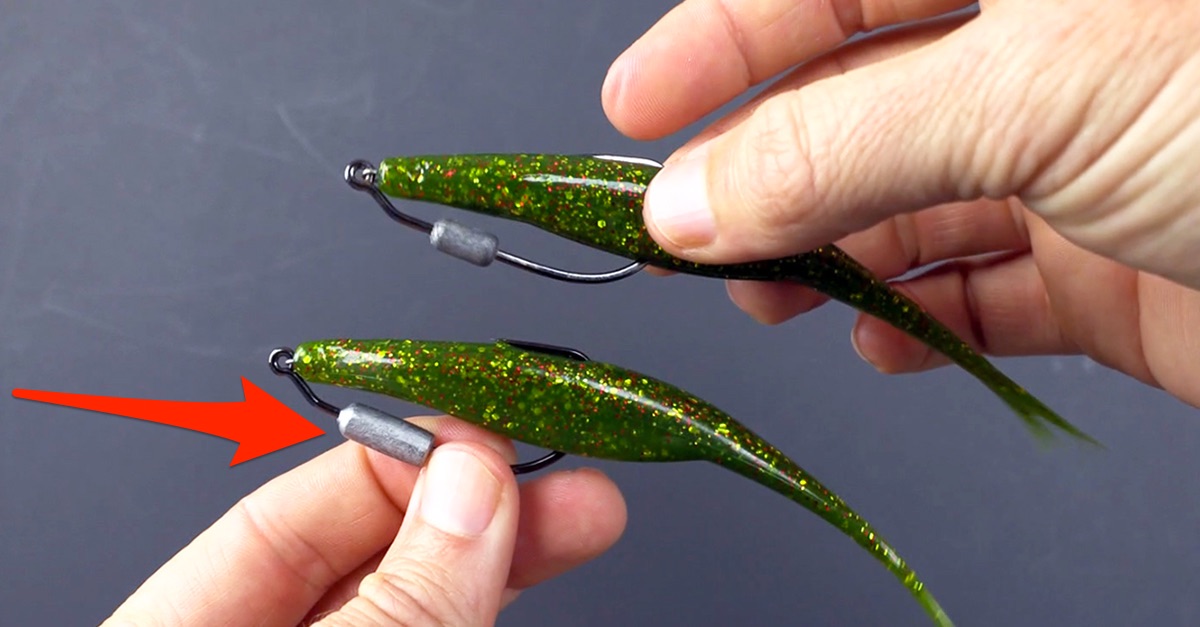 http://new%20owner%20twistlock%20hook