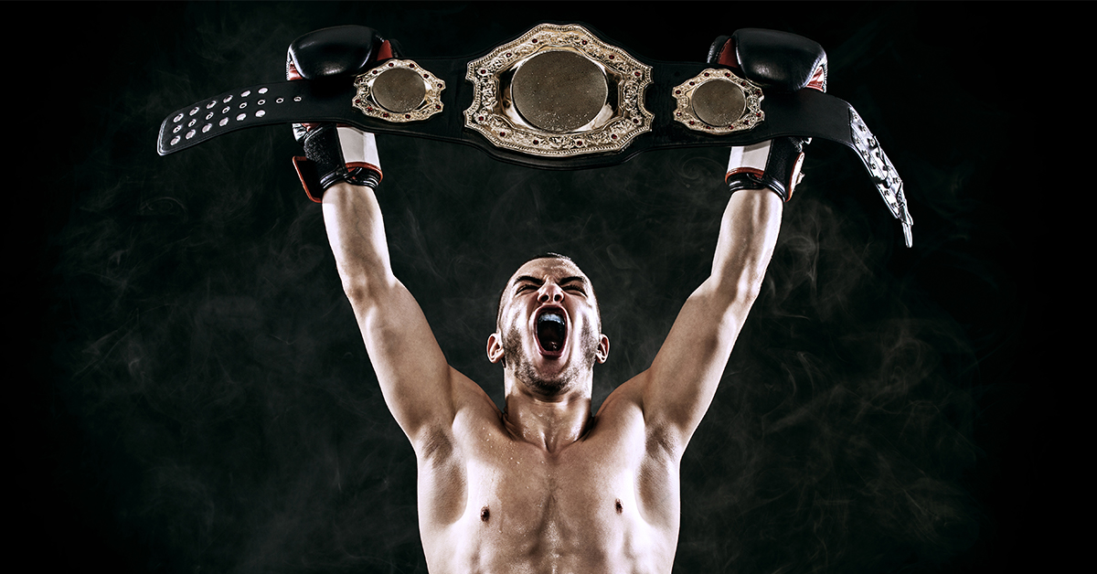 http://dr%20ben%20rall%20olympic%20boxer