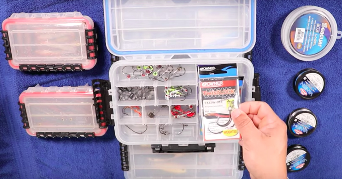 http://organize%20fishing%20tackle