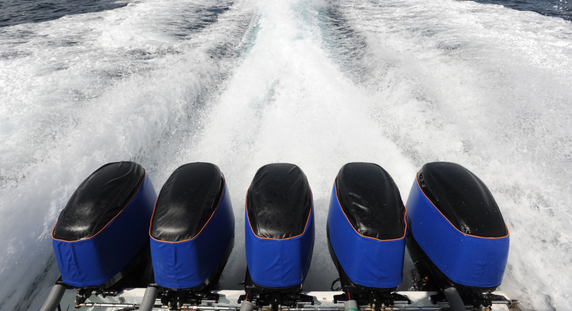 http://outboard%20motor%20horsepower