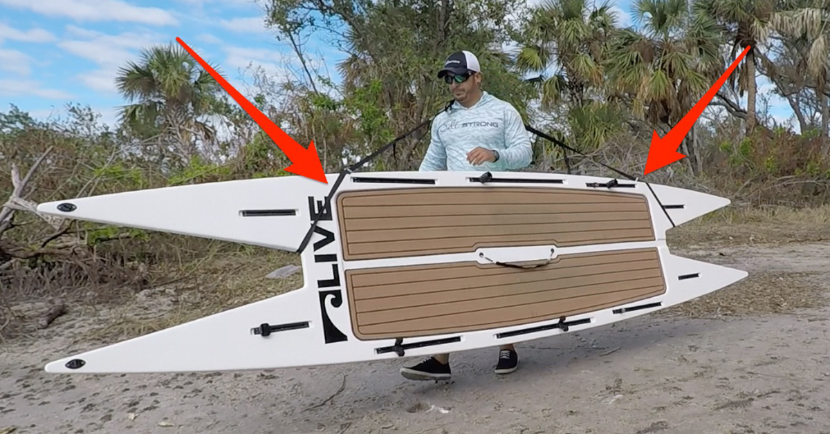 http://how%20to%20transport%20your%20paddle%20board