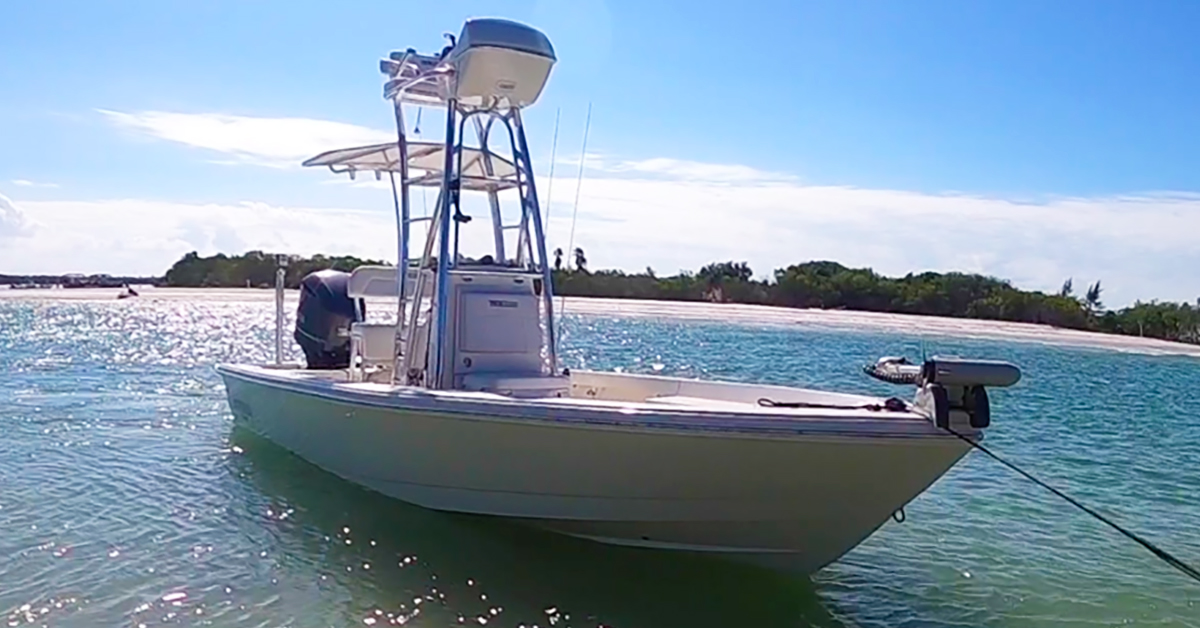 http://how%20to%20break%20in%20a%20new%20boat