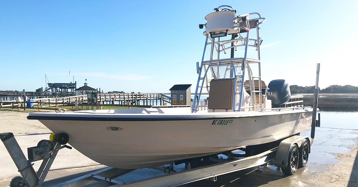 http://pathfinder%20boat