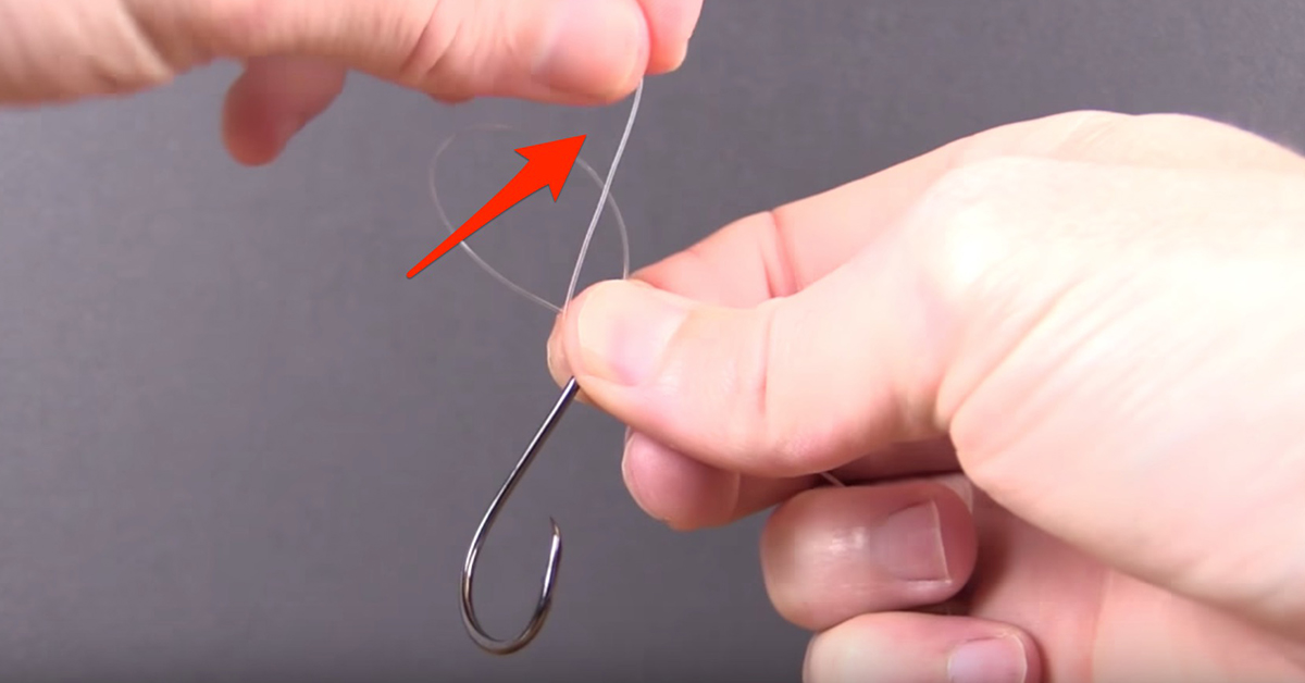Step 3.1 of the Perfection Loop