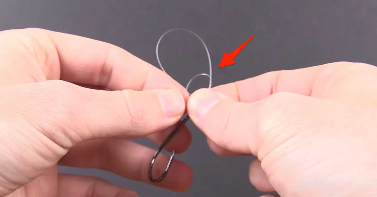 Step 3.2 of the Perfection Loop