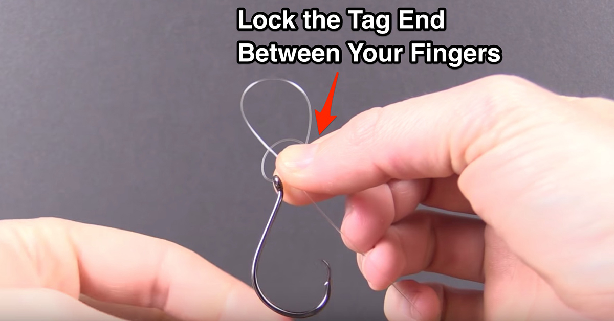 Step 4.2 of the Perfection Loop