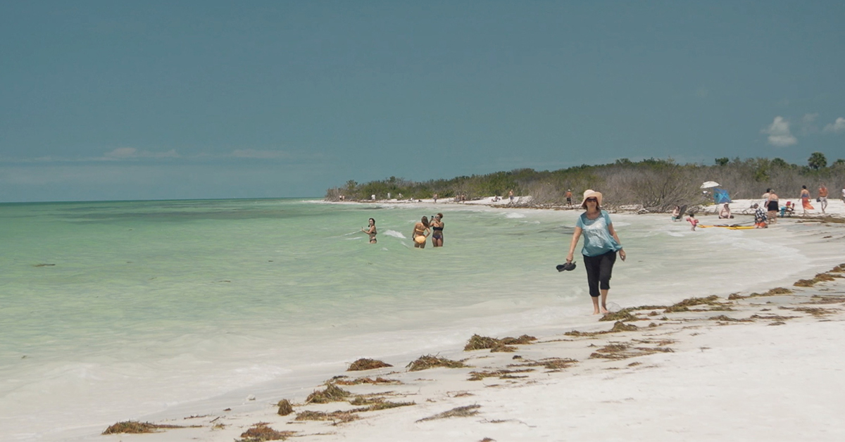 http://the%20perfect%20beach%20fishing%20spot