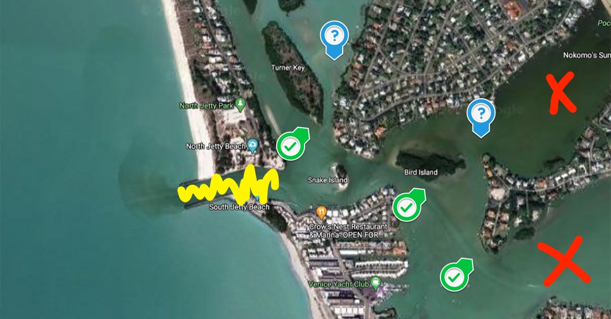 http://how%20to%20plan%20fishing%20trip