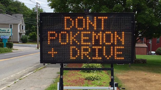 fishing vs pokemon