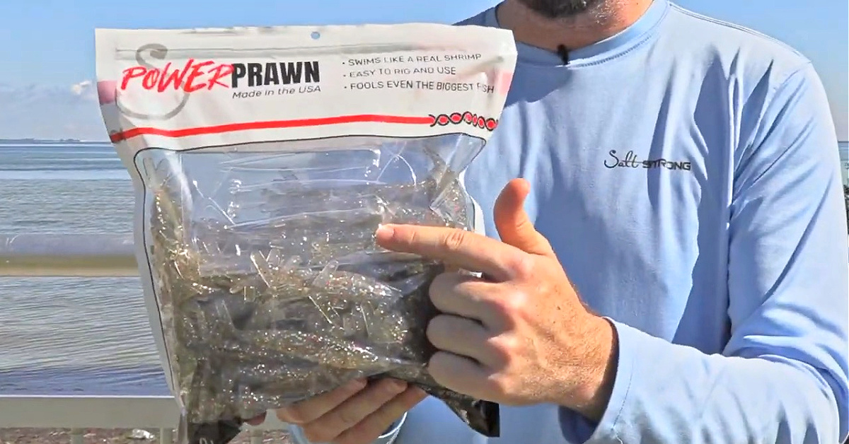http://power%20prawn%20100%20packs