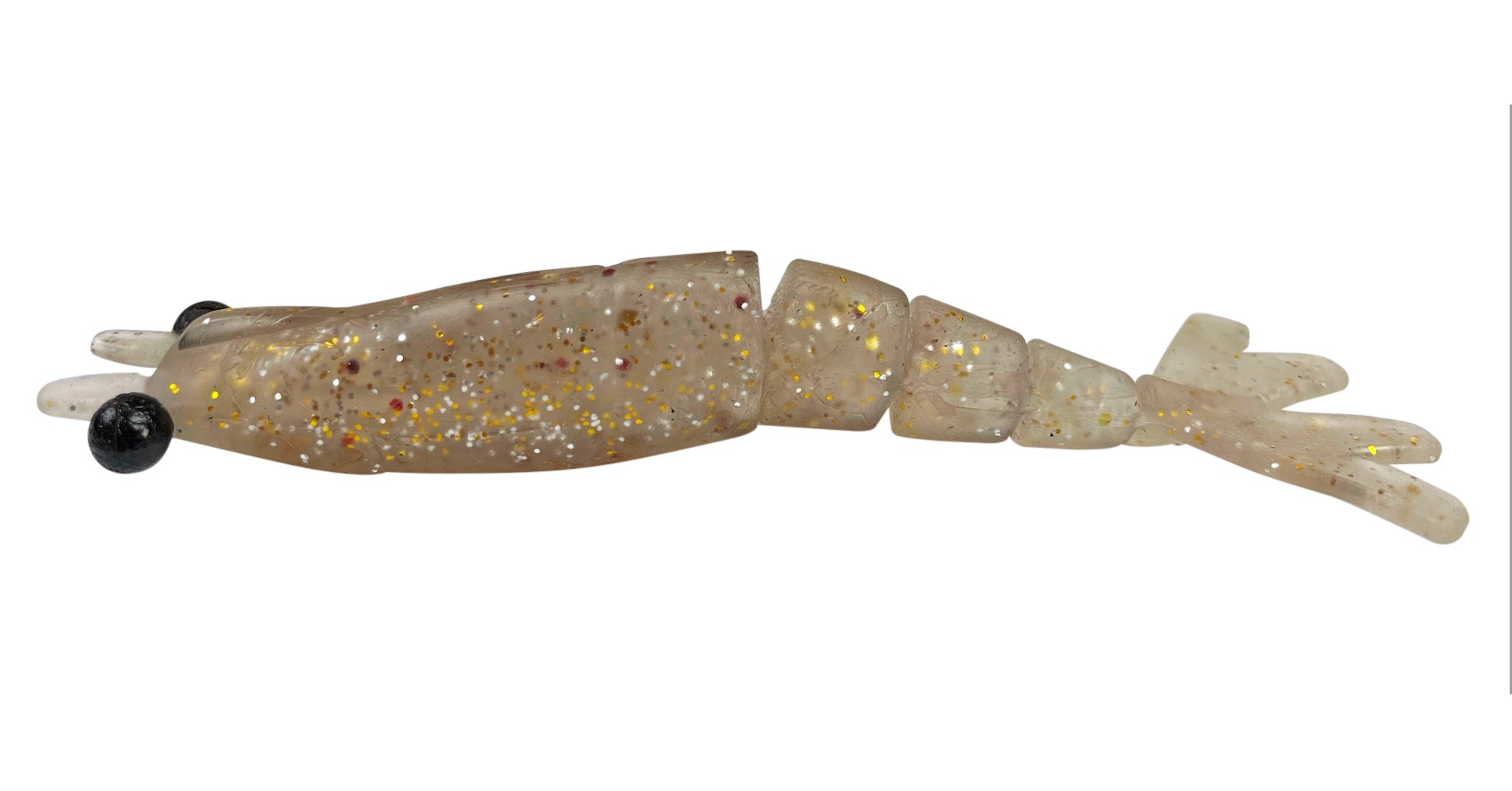 http://power%20prawn%20lure