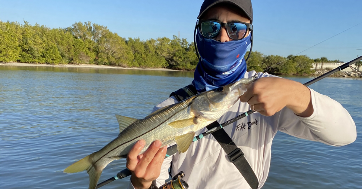 http://strong%20angler%20of%20the%20week