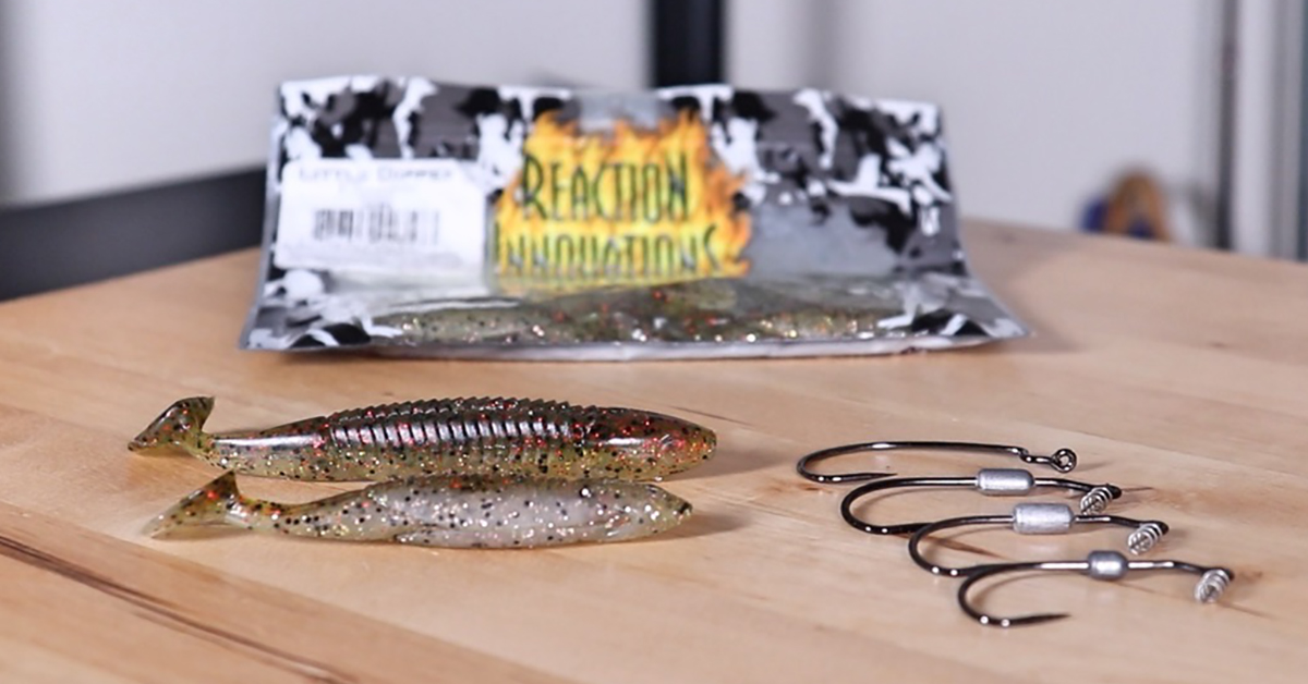 http://reaction%20innovations%20skinny%20dipper%20little%20dipper