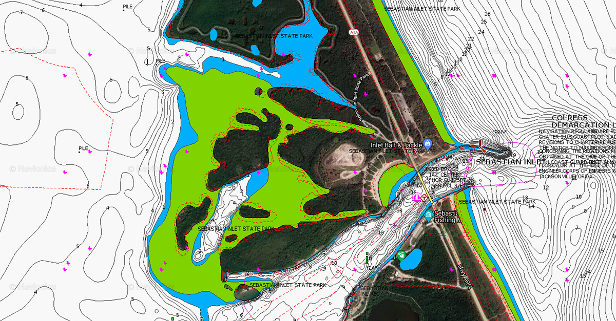 http://reading%20nautical%20charts