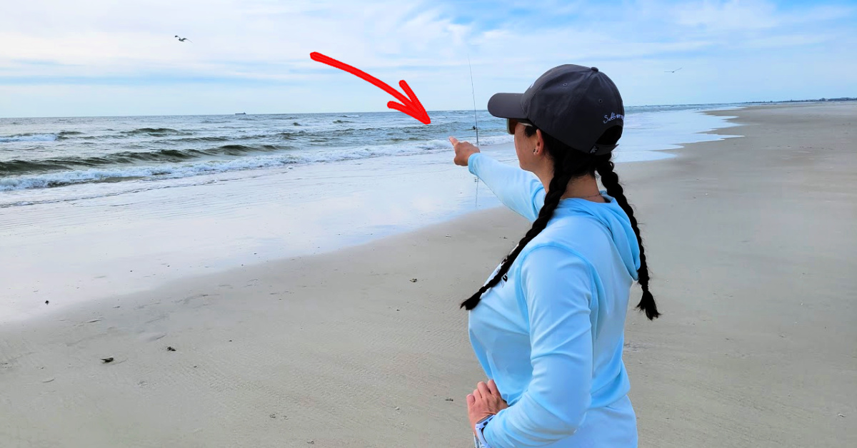 http://how%20to%20read%20the%20beach%20for%20surf%20fishing