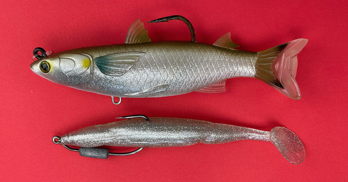 http://realistic%20looking%20lures