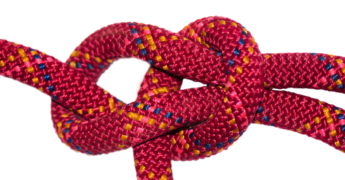 http://how%20to%20tie%20bowline%20knot