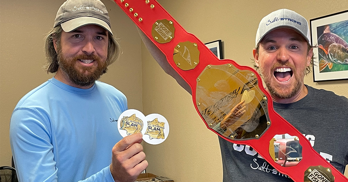 http://redfish%20championship%20belt