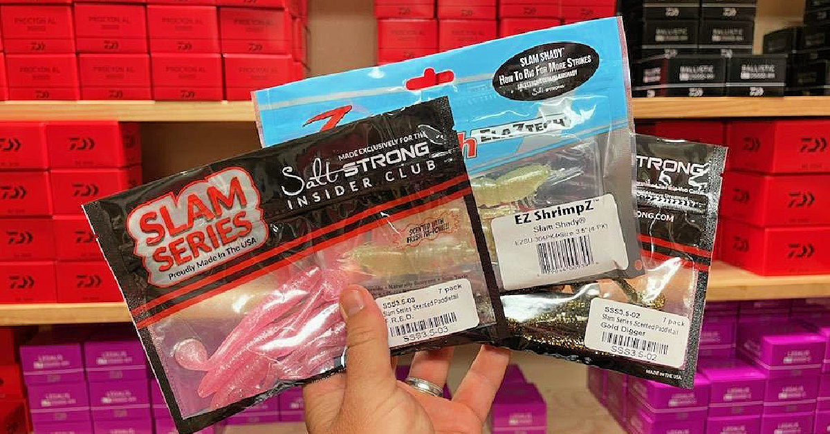 http://reel%20promotion%20july%20new%20lures