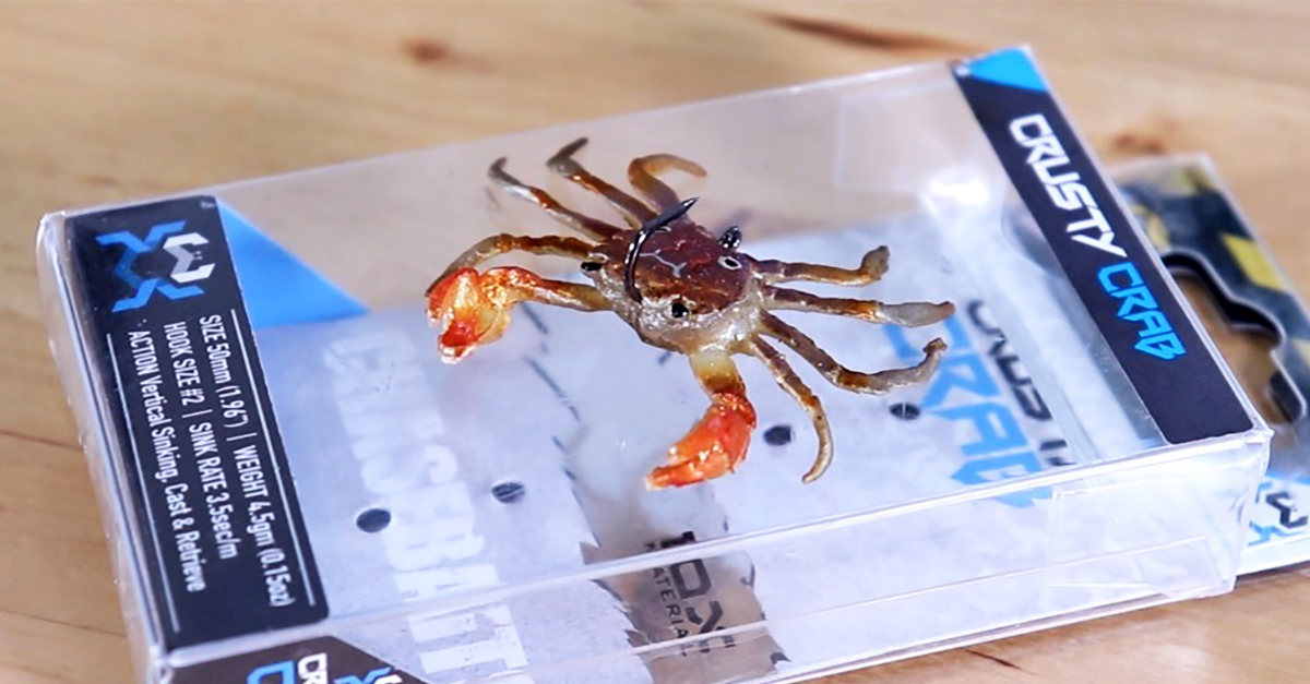 http://retrieve%20crab%20lures
