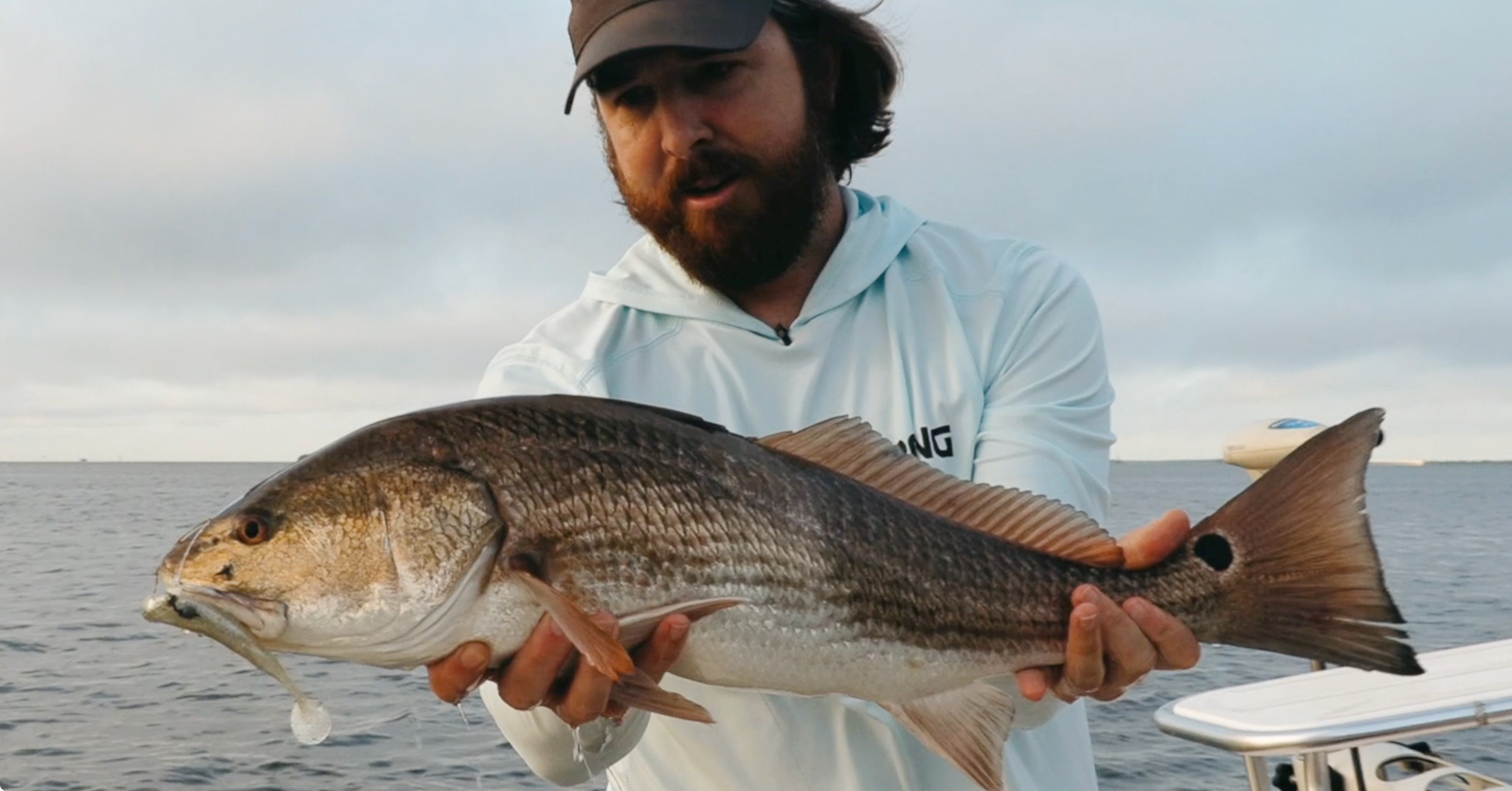 http://how%20to%20rig%20the%20bomber%20lure