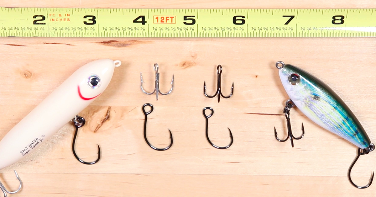 http://replacing%20treble%20hooks%20with%20inline%20hooks