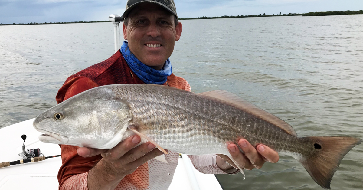http://strong%20angler%20of%20the%20week