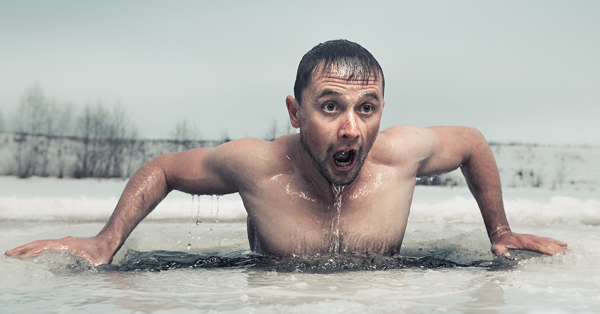 http://salt%20strong%20unchurched