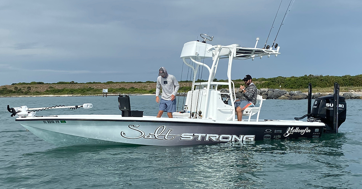 http://freedom%20boat%20club%20myths