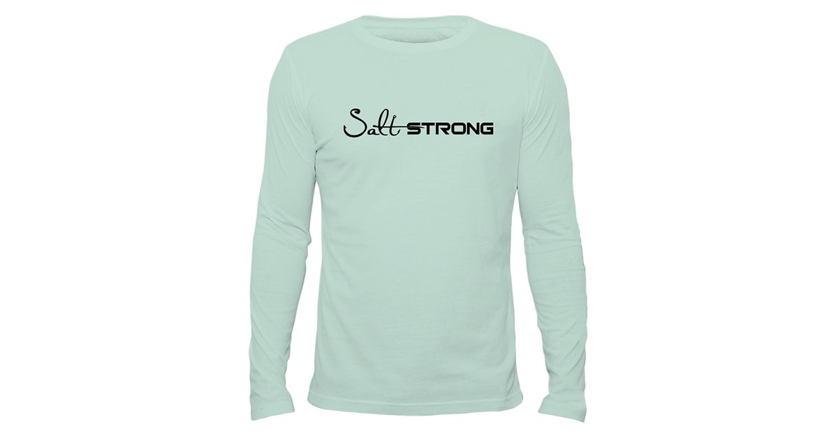 http://best%20sun%20protection%20fishing%20shirt