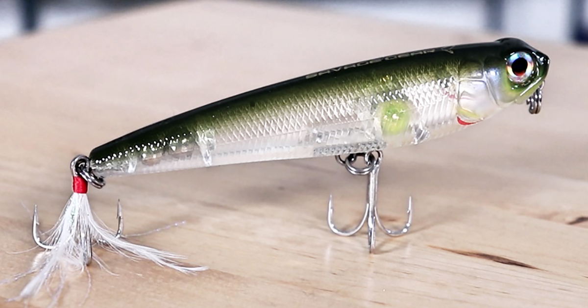 http://savage%20gear%20mudd%20minnow%20topwater%20lure