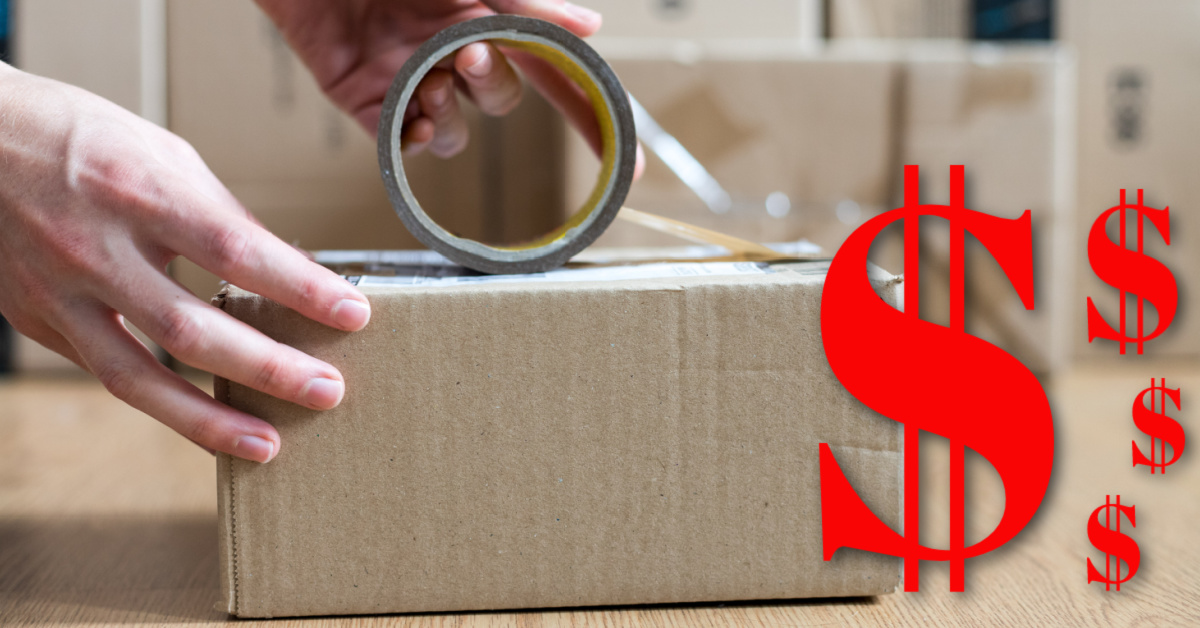http://the%20truth%20about%20shipping%20costs