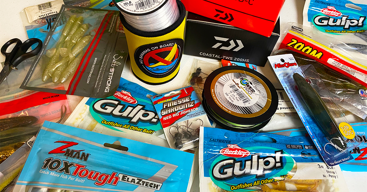 http://salt%20strong%20fishing%20tackle%20store