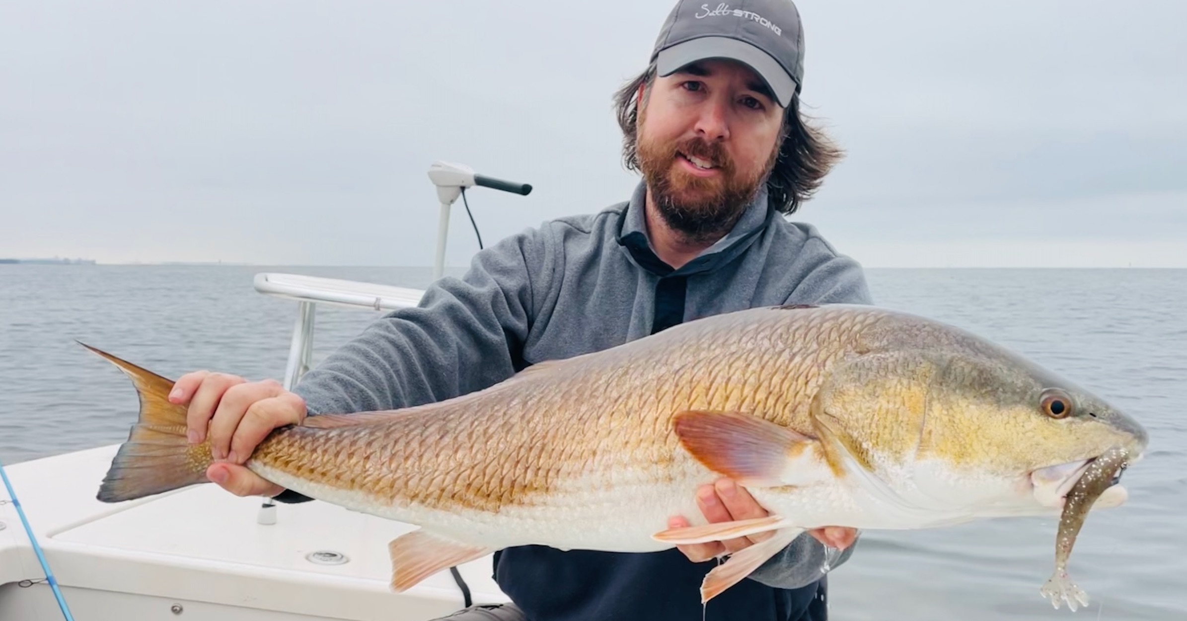 http://shrimp%20lure%20for%20big%20redfish