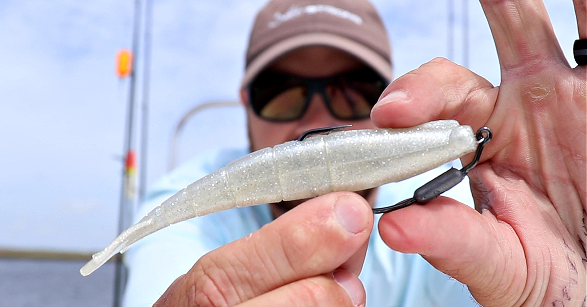 http://how%20to%20use%20this%20shrimp%20lure%20to%20catch%20monster%20redfish