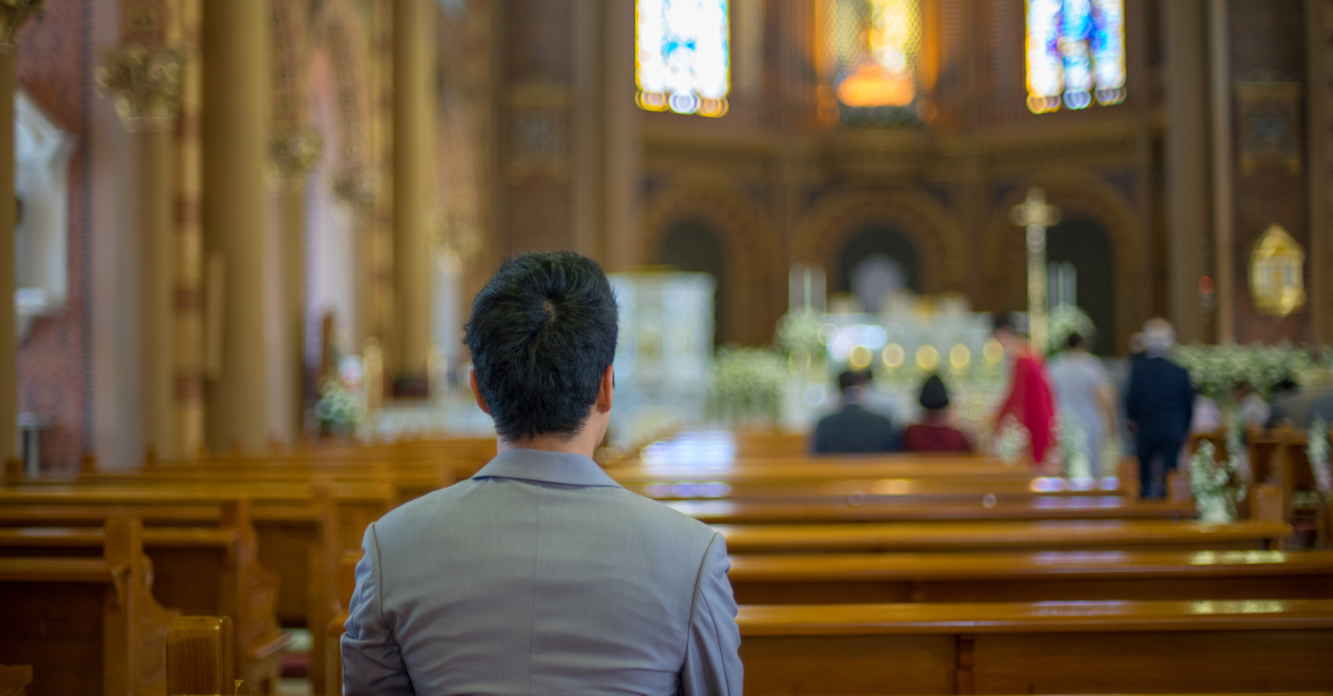 http://future%20of%20churches%20in%20america