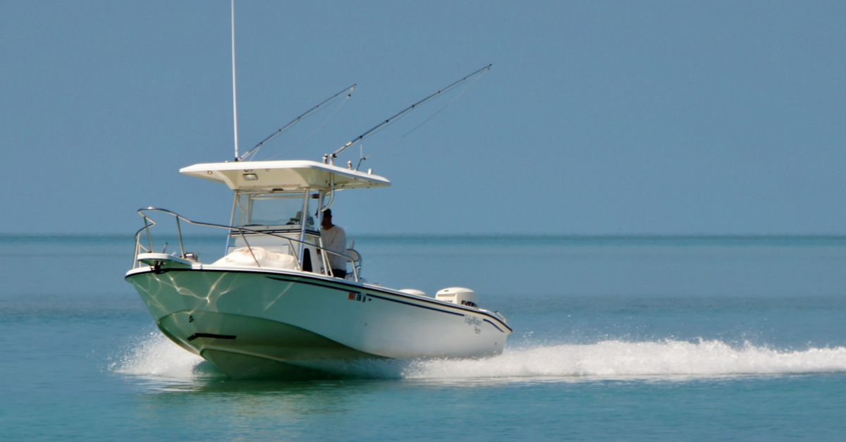 http://fishing%20without%20a%20trolling%20motor