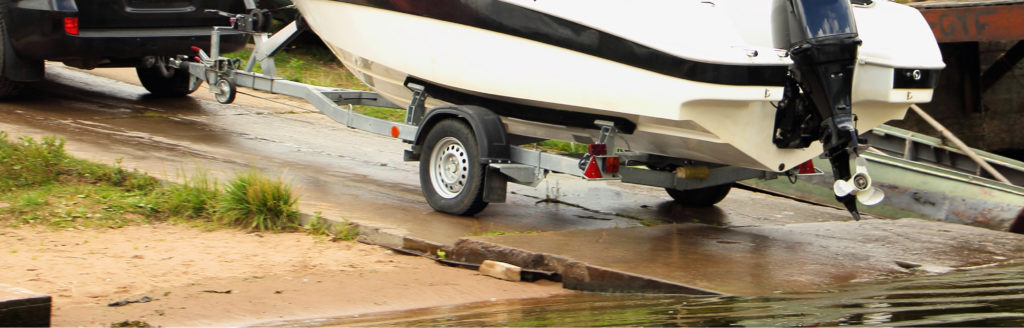 boating mistakes