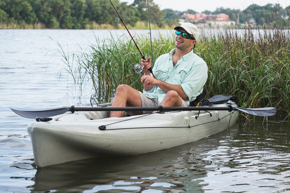http://florida%20kayak%20fishing