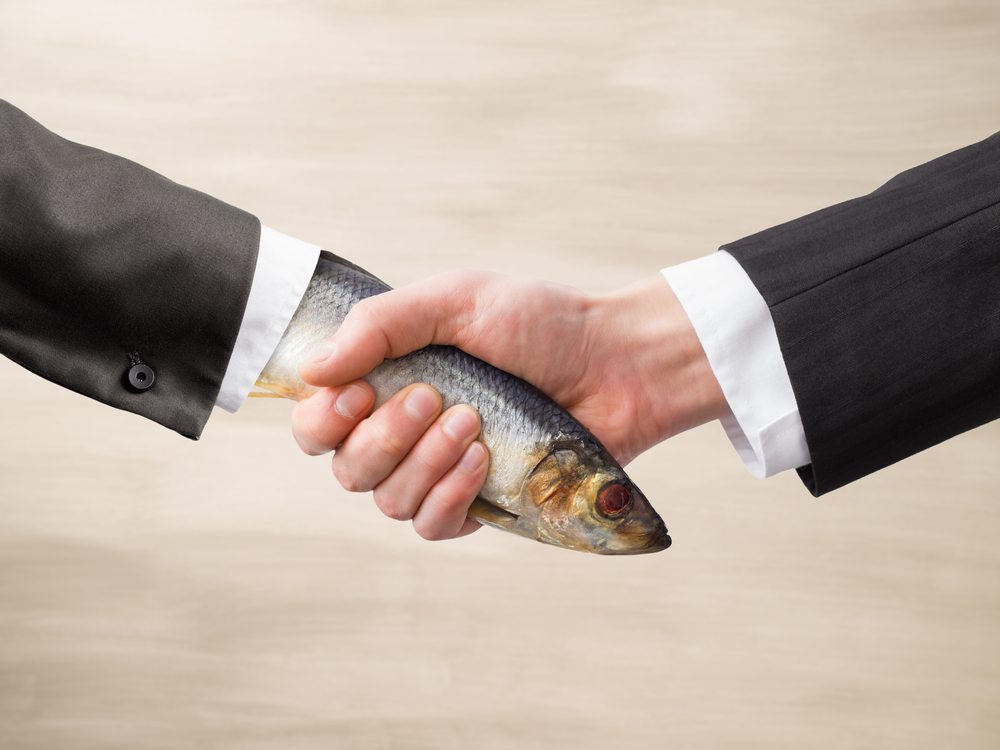 peta fishing