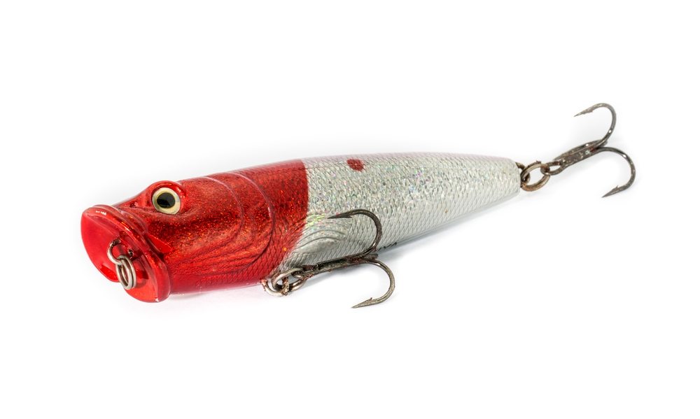 http://how%20to%20replace%20treble%20hooks%20for%20single%20hooks