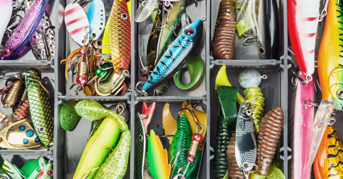 http://fishing%20tackle%20mistakes