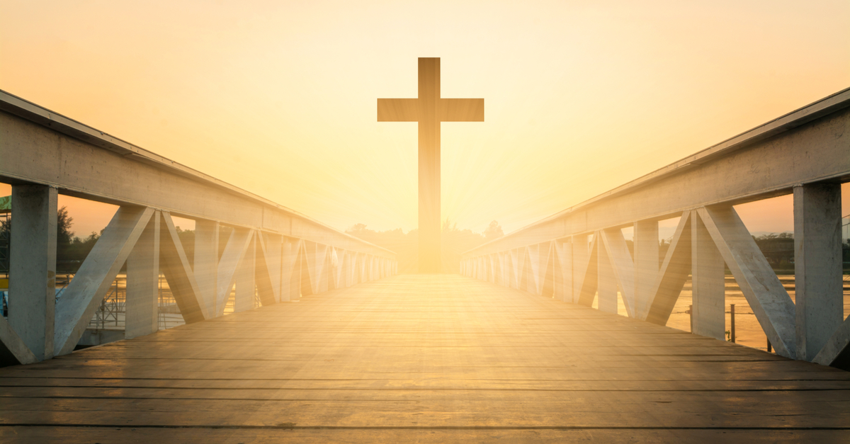 http://christian%20companies