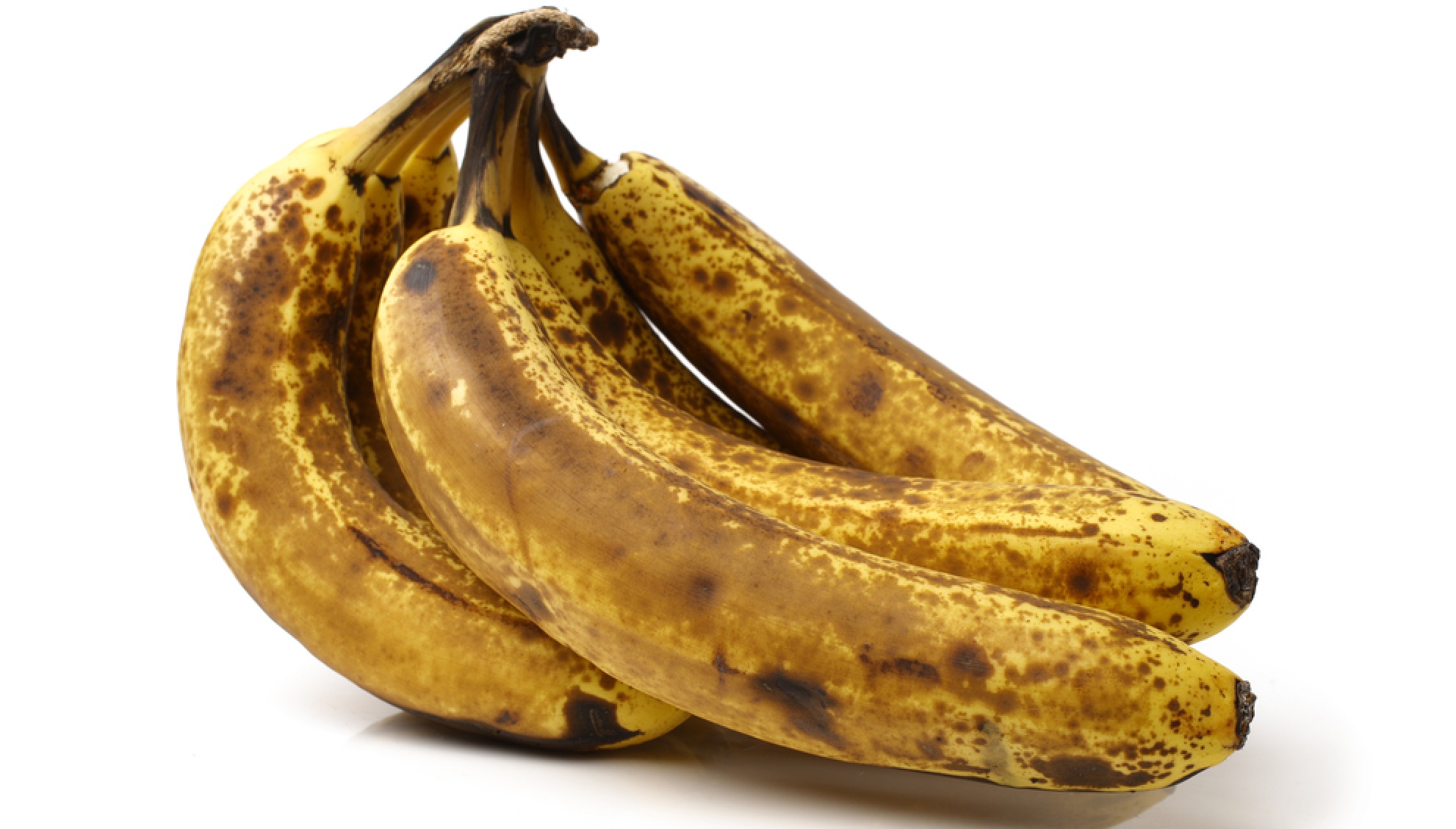 why are bananas bad luck on boats
