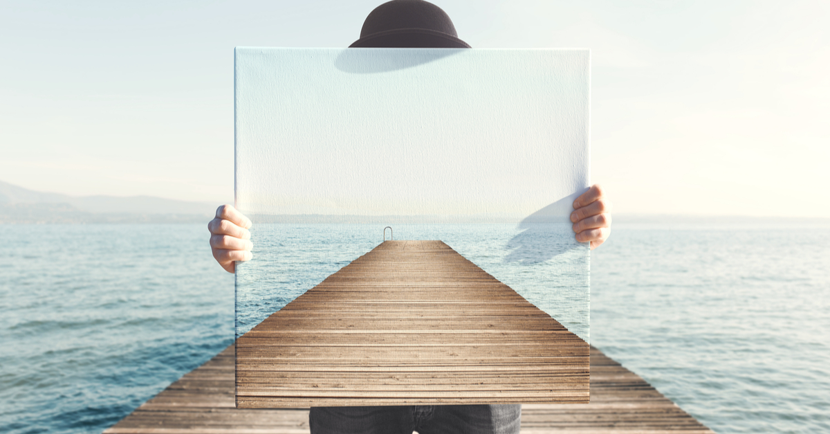 http://the%20happiness%20illusion