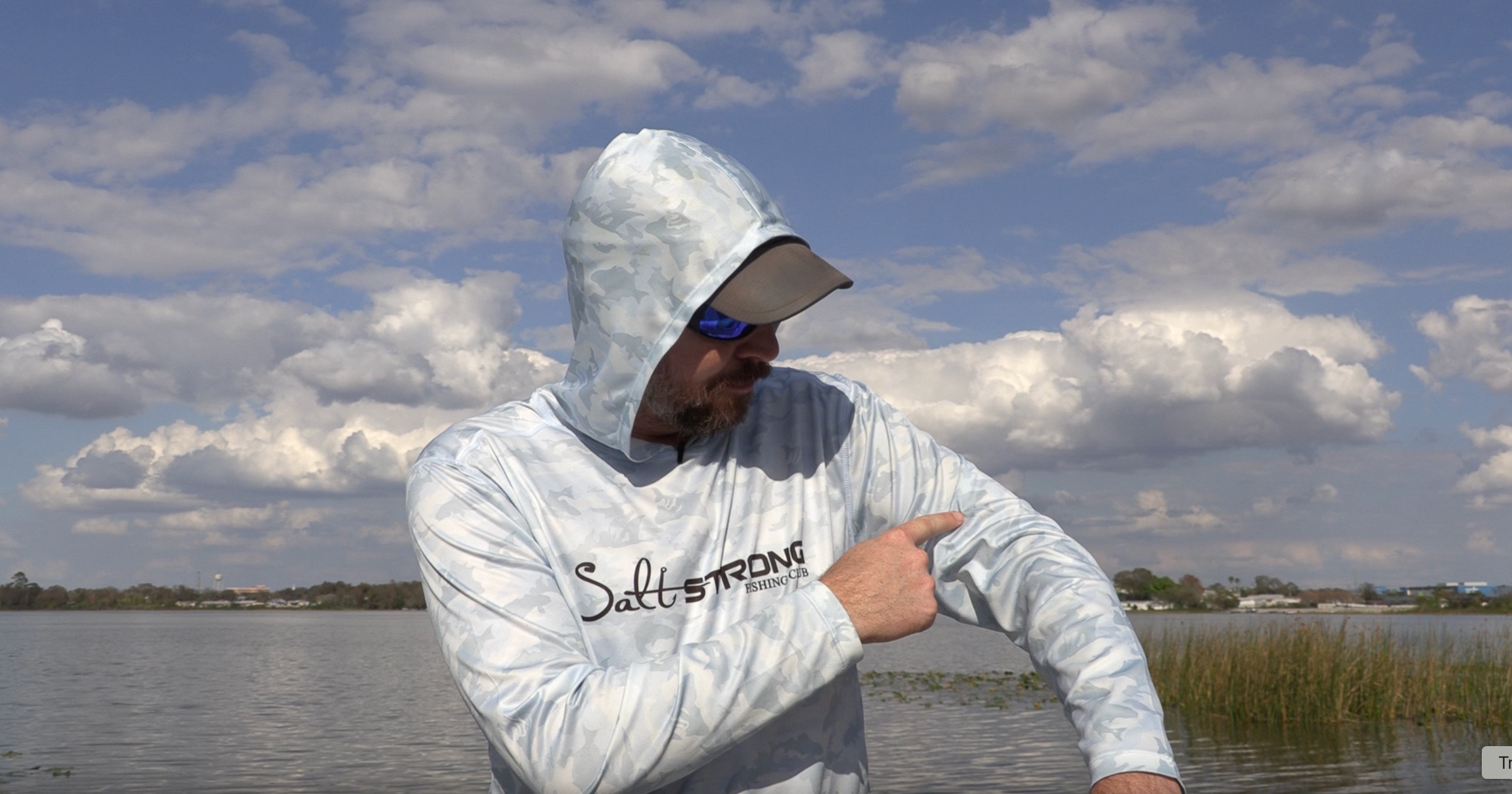 http://sky%20camo%20hoodie