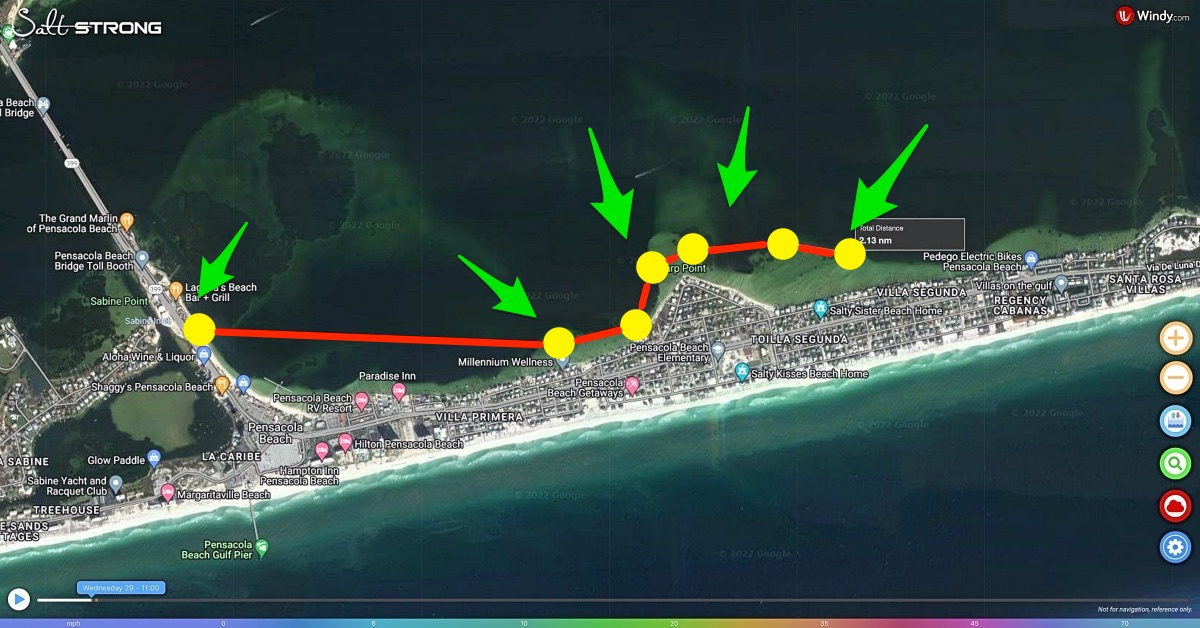 http://planning%20routes%20on%20inshore%20fishing%20trips