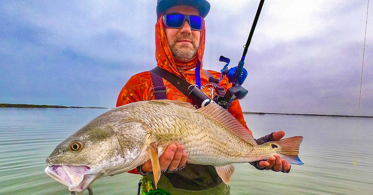 http://sneaky%20topwater%20lure%20hack