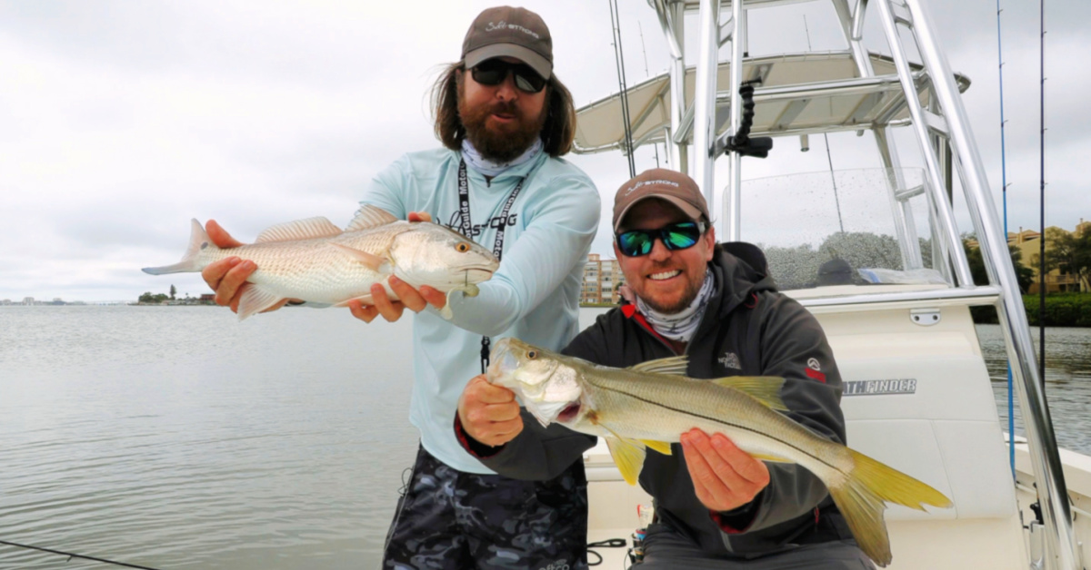 http://catching%20fish%20in%20bad%20weather